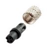 NORCOMP 850-004-203RSS4
