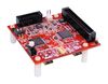 RENESAS RTK0EF0011D01001BJ