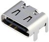 MOLEX 217179-0003