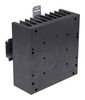 LITTELFUSE SADH-NN120