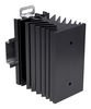 LITTELFUSE SADH-NN210