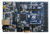 STMICROELECTRONICS SPC574K-DISP