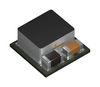 TDK FS1606A-0600-AL