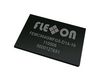 FLEXXON FEMC008GME-E440