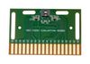 BROADCOM HEDS-9830EEVB