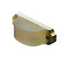QT BRIGHTEK QBLP615-RGB-3053
