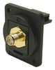 CLIFF ELECTRONIC COMPONENTS CP30260X