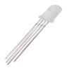 QT BRIGHTEK QBL8RGB60D0-2897
