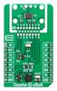 MIKROELEKTRONIKA MIKROE-6603