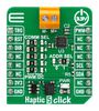 MIKROELEKTRONIKA MIKROE-6576