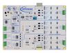 INFINEON TLD23X23STDEVALTOBO1