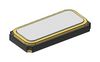 KYOCERA AVX ST3215FB32768E0HPWH1