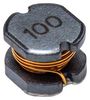 BOURNS SDE0403AT-3R3M
