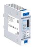 DELTA ELECTRONICS DRU-24V10AMN