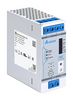 DELTA ELECTRONICS DRU-24V40AMN