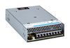 DELTA ELECTRONICS PMR-24V600W1BT