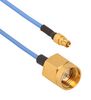 AMPHENOL SV MICROWAVE 7032-10512
