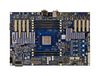 NXP T4240QDS-PB