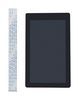 AVNET AES-ACC-DISP-5INCH