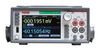 KEITHLEY DMM7510-PROMO