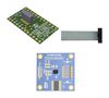 STMICROELECTRONICS STEVAL-MKI248KA
