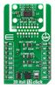 MIKROELEKTRONIKA MIKROE-6654