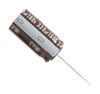 NICHICON UCY2G470MHD1TN