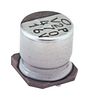 NICHICON UUX2A470MNL1GS