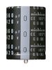 NICHICON LGU2G221MELB