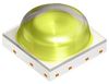 AMS OSRAM GROUP GW PUBRA1.HW-S6T3-M6-1
