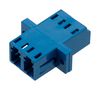 L-COM FOA-801-BLU
