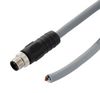 L-COM TRGK504S-P6G-1M