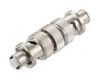 FAIRVIEW MICROWAVE FMAD10126
