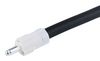 MOLEX 228972-2121