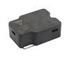 VISHAY PTCES17R501TTE