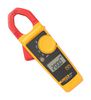 FLUKE FLUKE-305