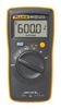 FLUKE FLK-101/I400E ESP