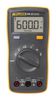 FLUKE FLUKE-106 ESP