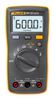 FLUKE FLUKE-107 ESP