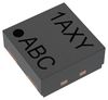 SENSIRION STS41A-AWLB-R3