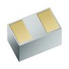 INFINEON ESD178B1W0201E6327XTSA1