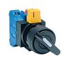 IDEC HW1S-5TF22N3