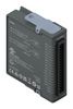 NI / EMERSON 790078-01