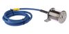 GEMS SENSORS 010-0349