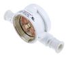 GEMS SENSORS 155420BSPP