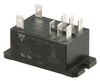 CARLO GAVAZZI CF30D00212AX