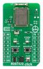 MIKROELEKTRONIKA MIKROE-6686