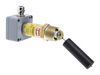 GEMS SENSORS 010-3463