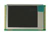 INTELLIGENT DISPLAY SOLUTIONS LMT018DNBFWD-NDN