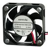 SAME SKY CFM-4010V-185-314